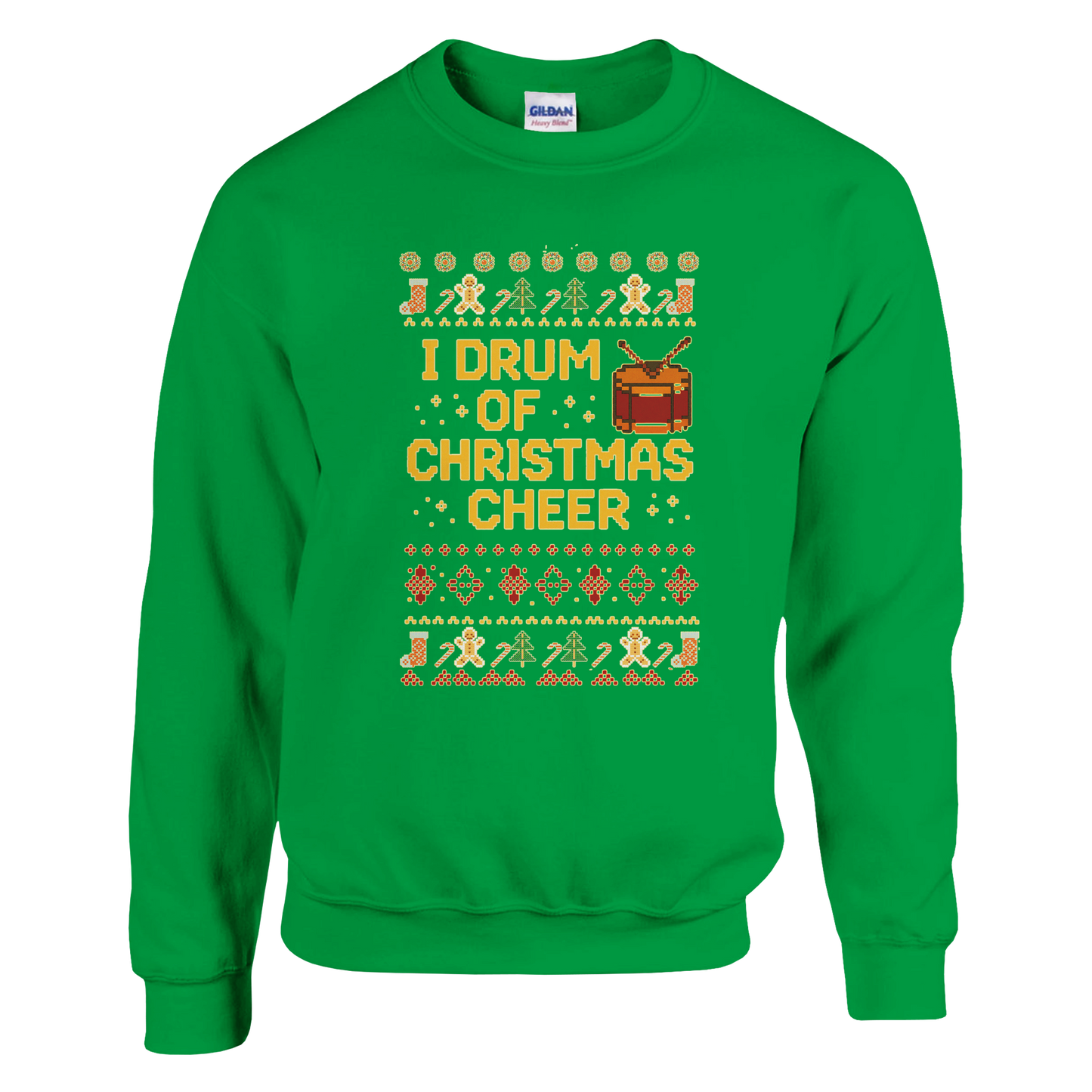 9a68e52a-46d3-44f6-a363-e66ece100292