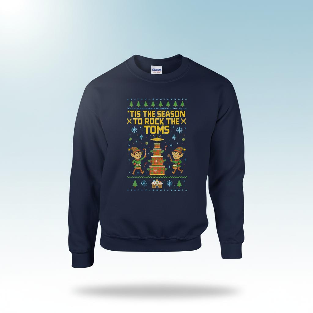 9bb35d3e-40dc-4c51-b321-314701a77437