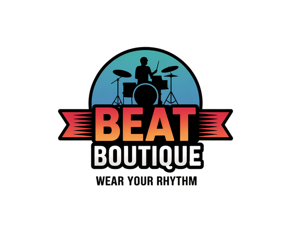 Beat Boutique