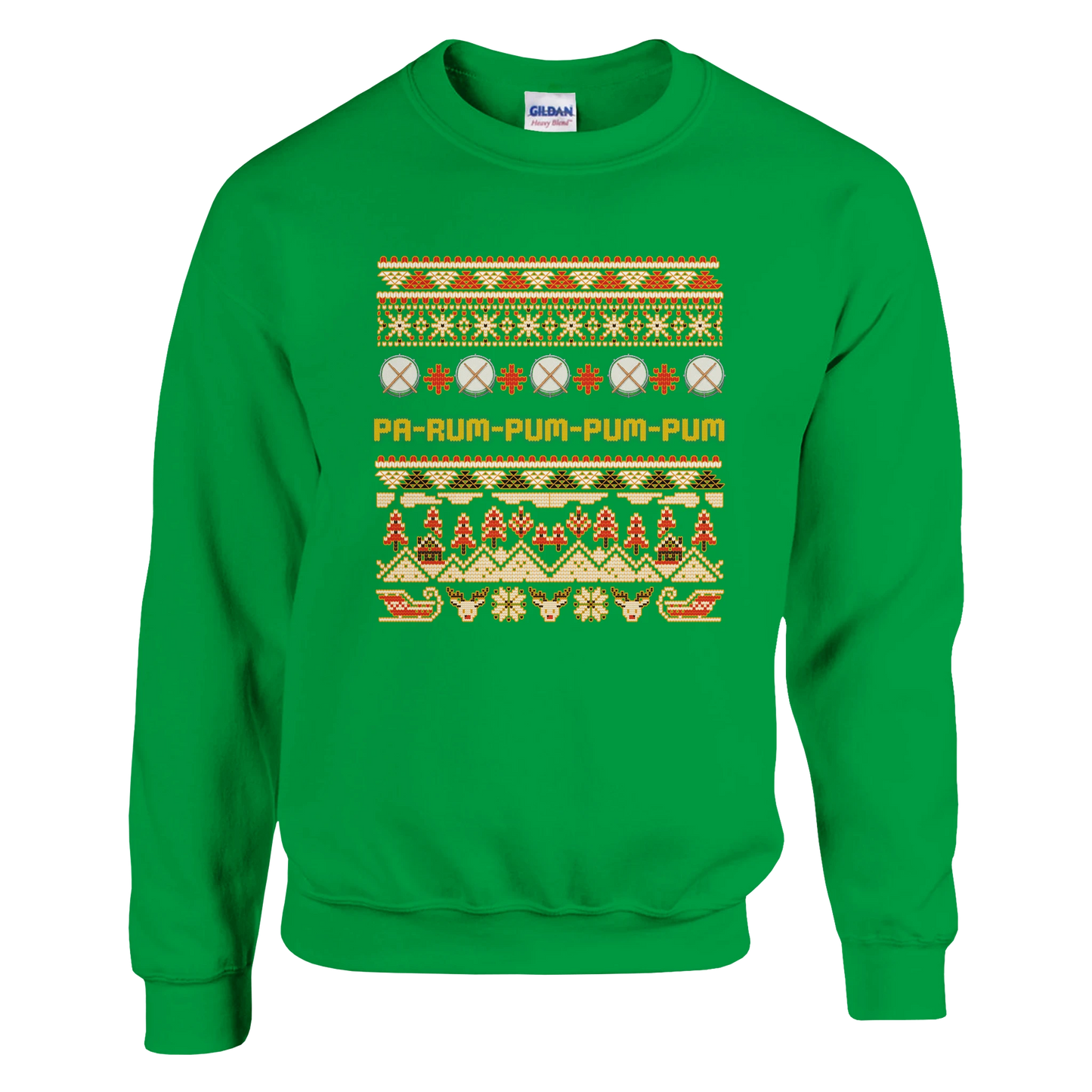 a6aacefa-5e6f-4a8a-a2f7-1d74abb91b13