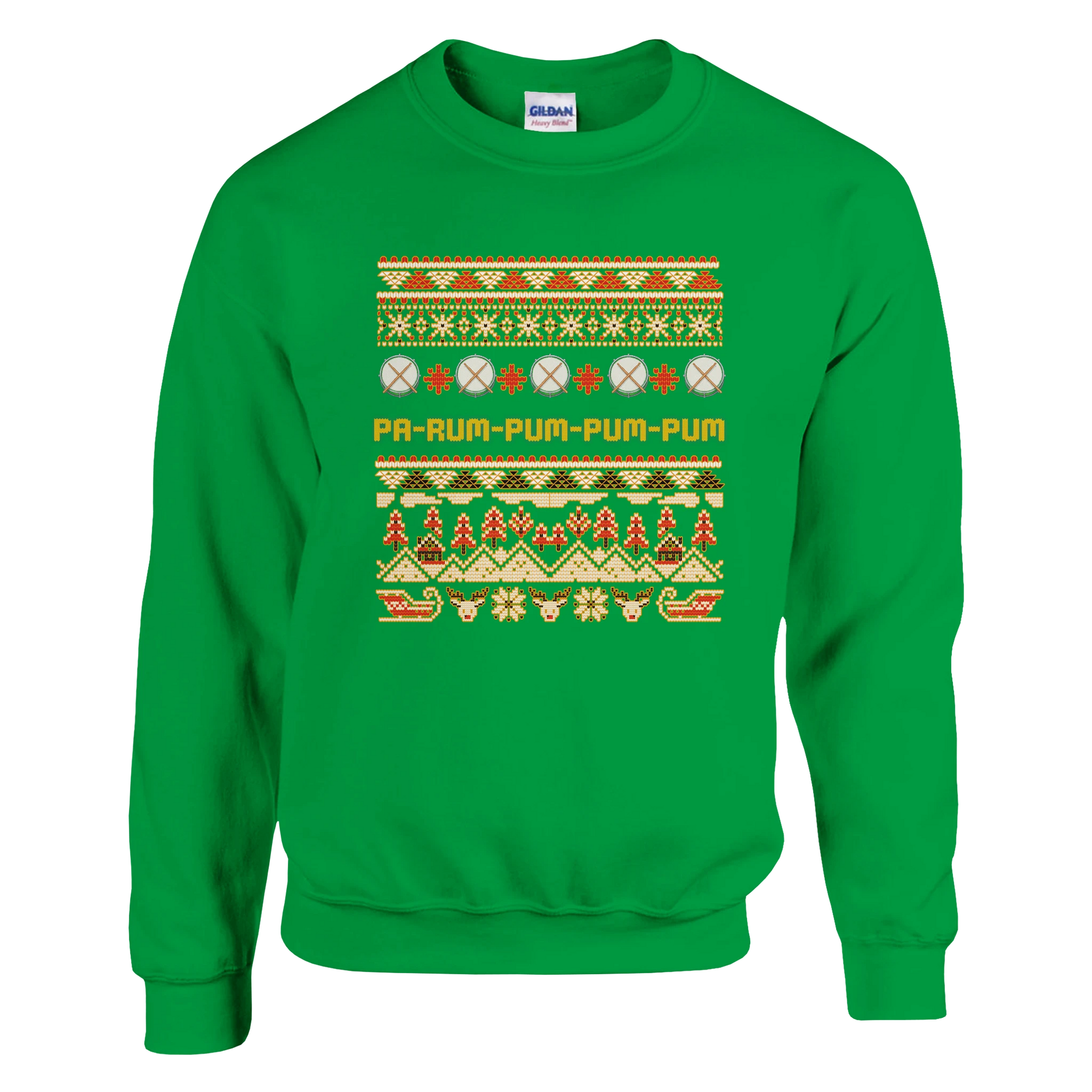 a6aacefa-5e6f-4a8a-a2f7-1d74abb91b13