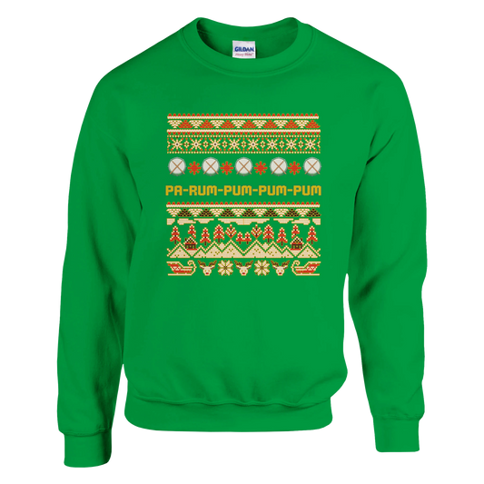 a6aacefa-5e6f-4a8a-a2f7-1d74abb91b13