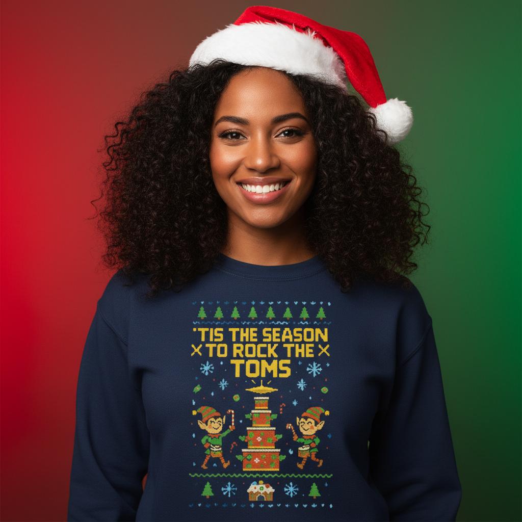 a9299ef0-5303-4b4e-9225-4b3f76a32efd