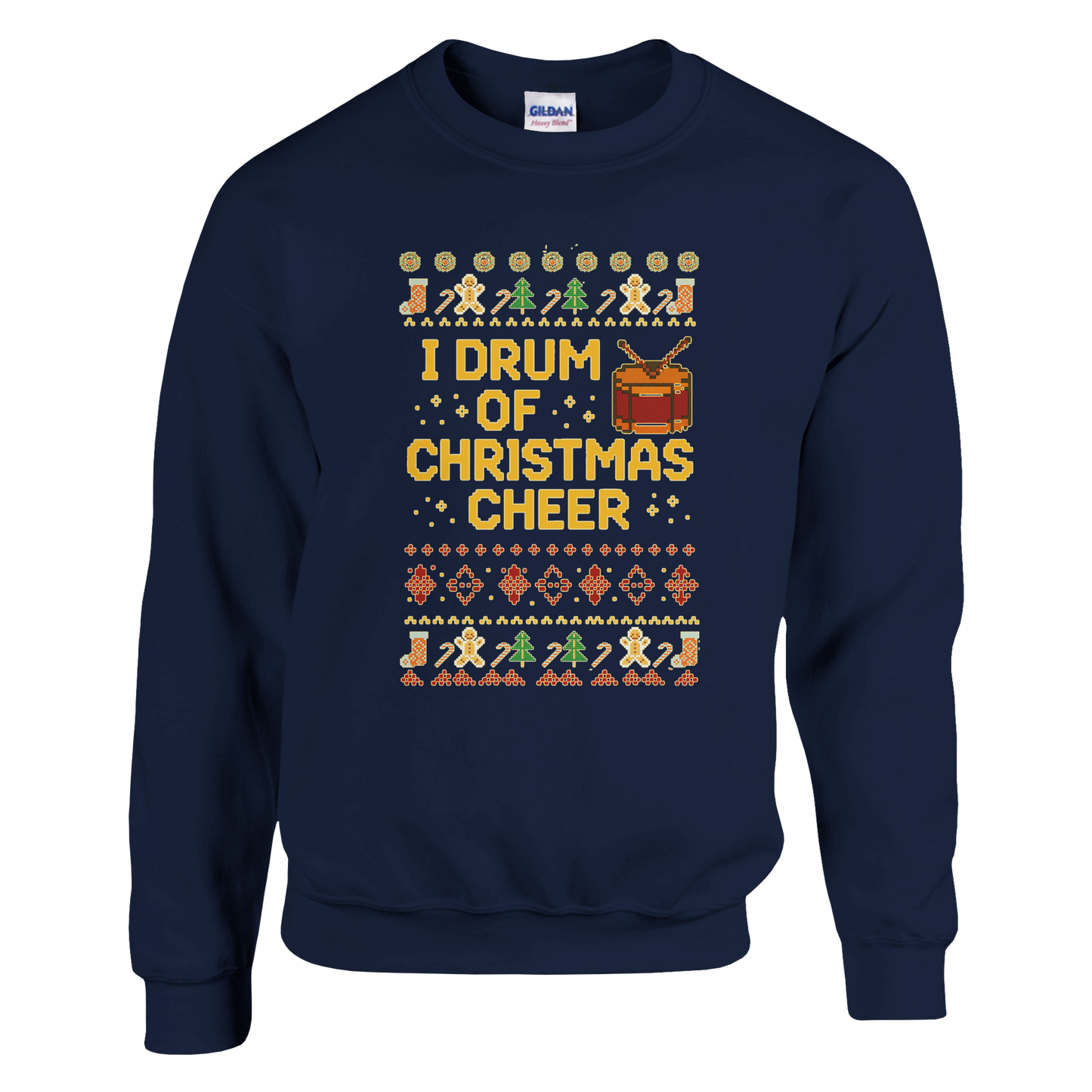 a95e6ef8-58ba-4ec4-9bf0-9e2e79568471