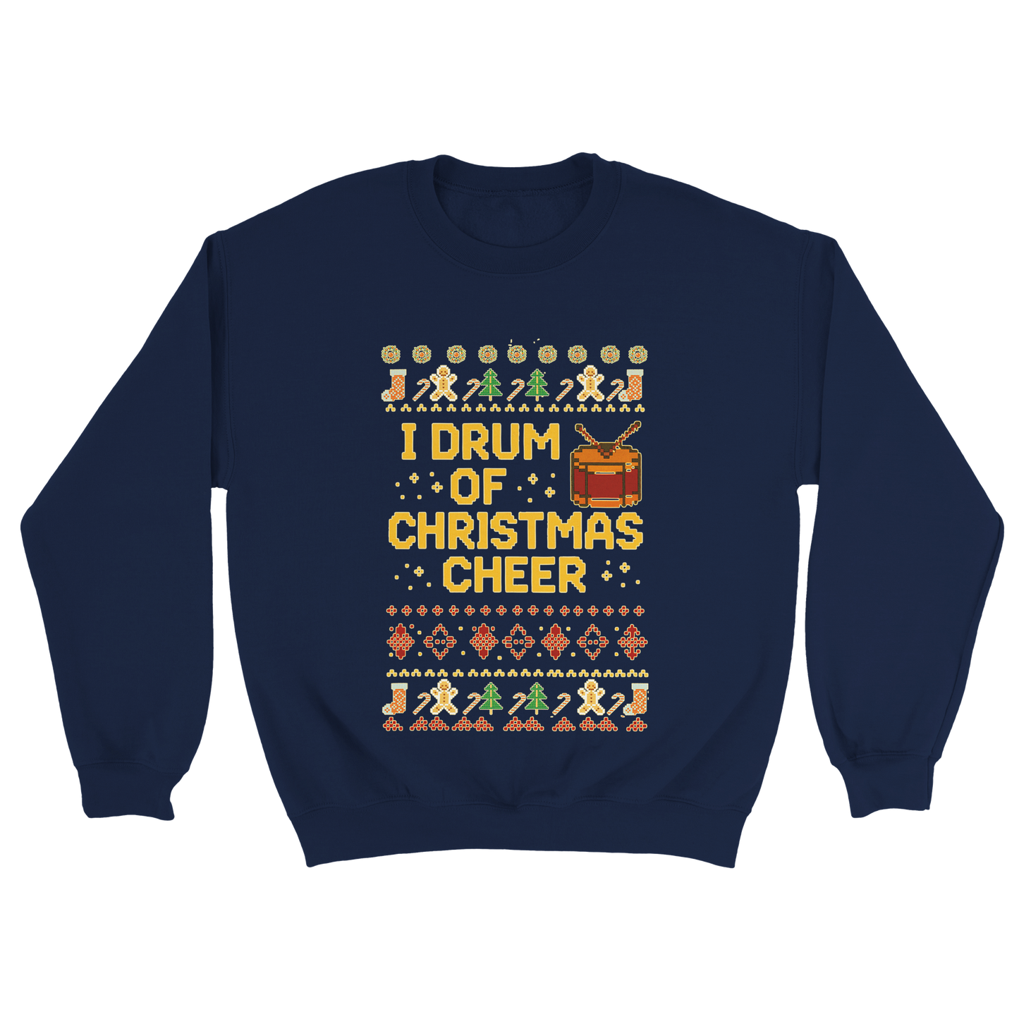 b43cfa5f-76bf-4213-8e82-562210915530