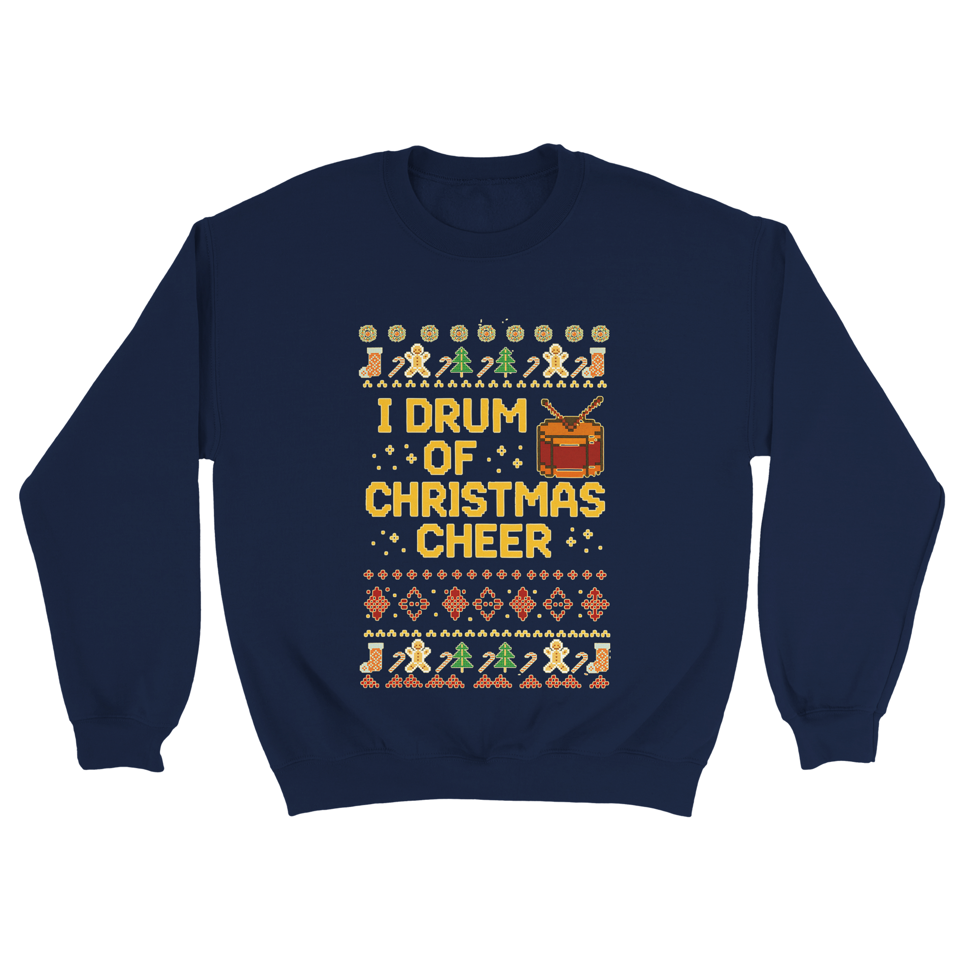 b43cfa5f-76bf-4213-8e82-562210915530