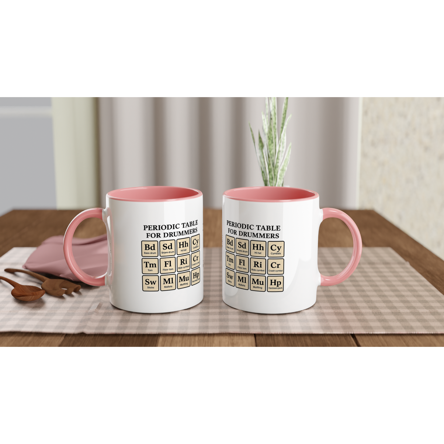 b5803f9a-c01d-4d6c-a967-bba4f9a49e04