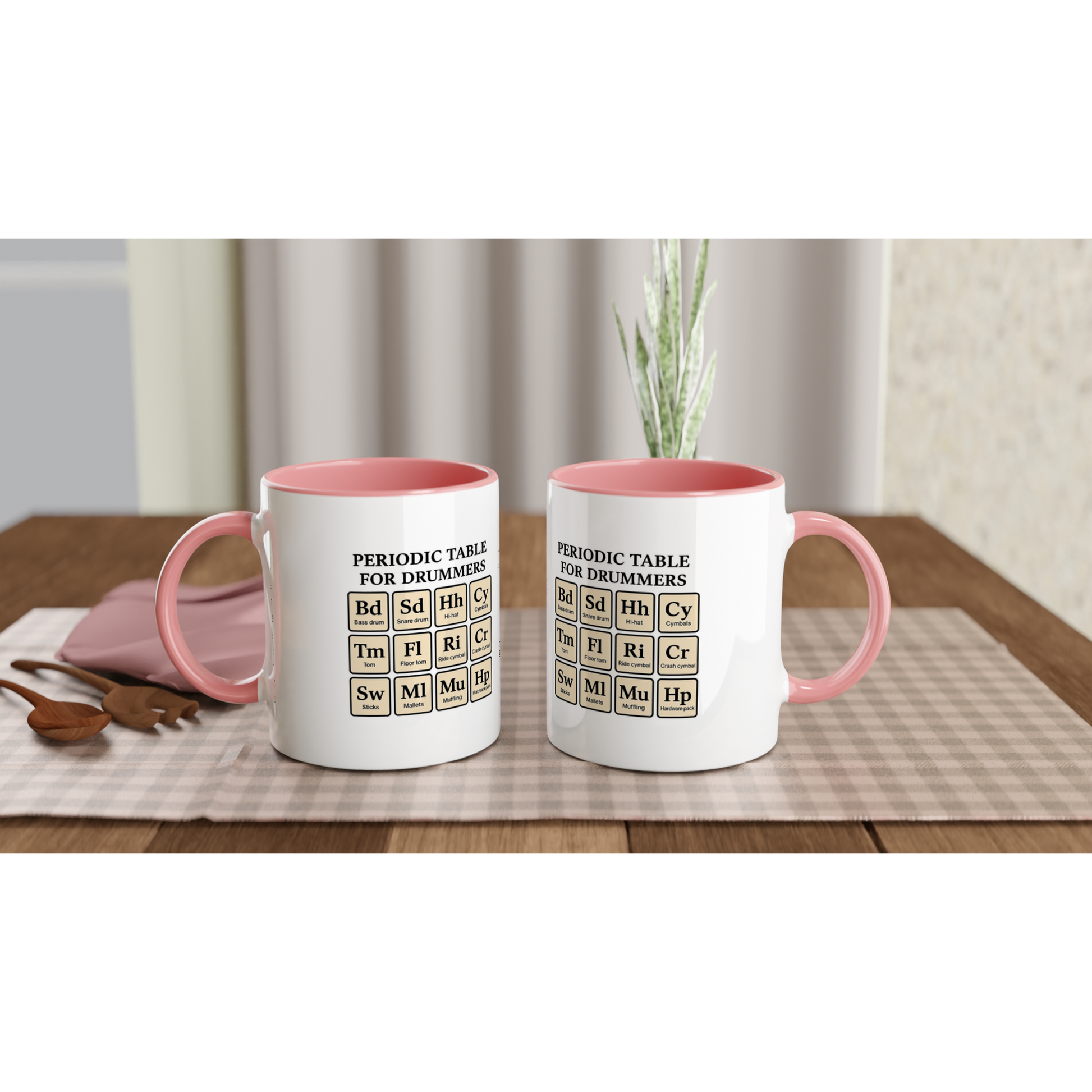 b5803f9a-c01d-4d6c-a967-bba4f9a49e04