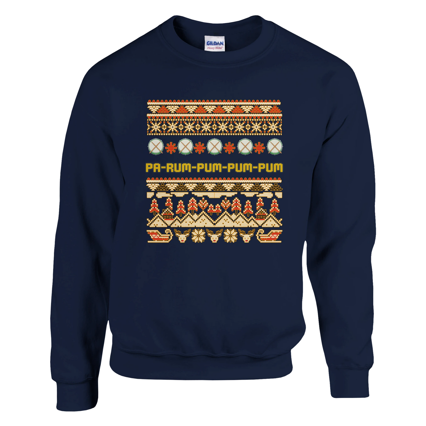 b85bd7bc-b4d7-4837-b156-aa8cf9bf7914