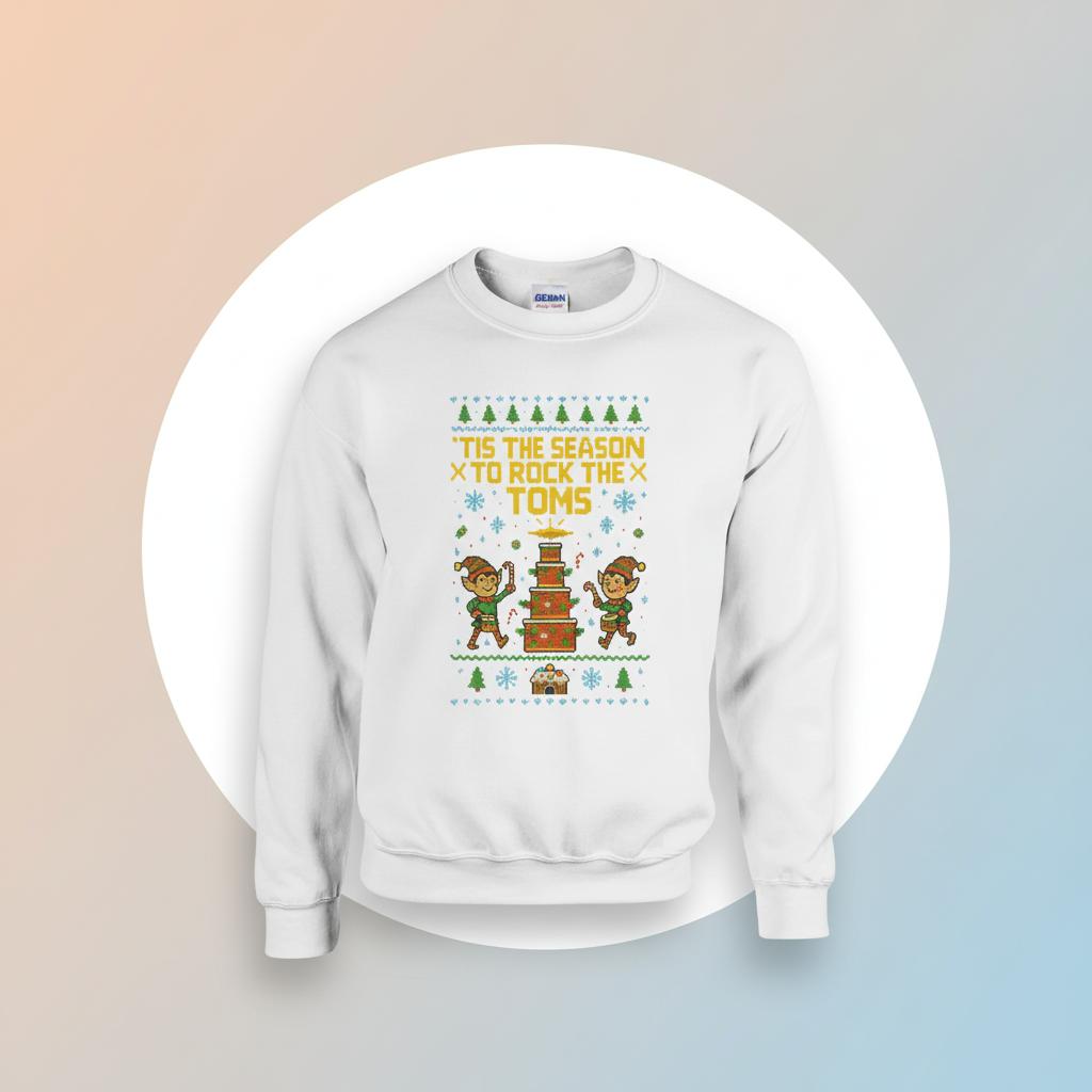 ba8b34d7-dade-455c-b971-301381bf4742