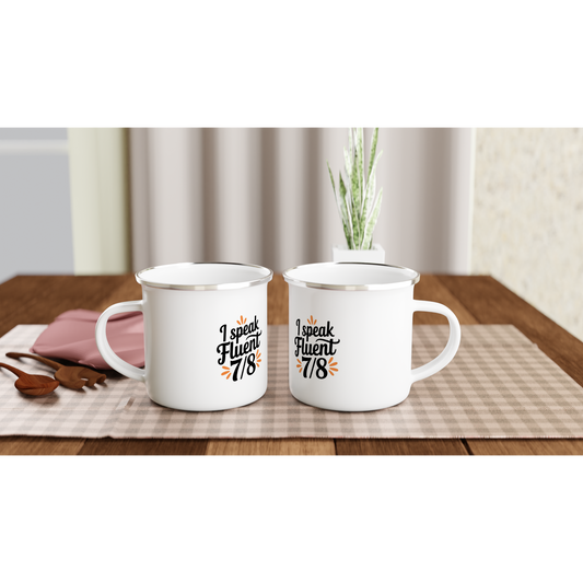 bab6f2df-9d05-4f5f-a850-7ad7ae9aede5