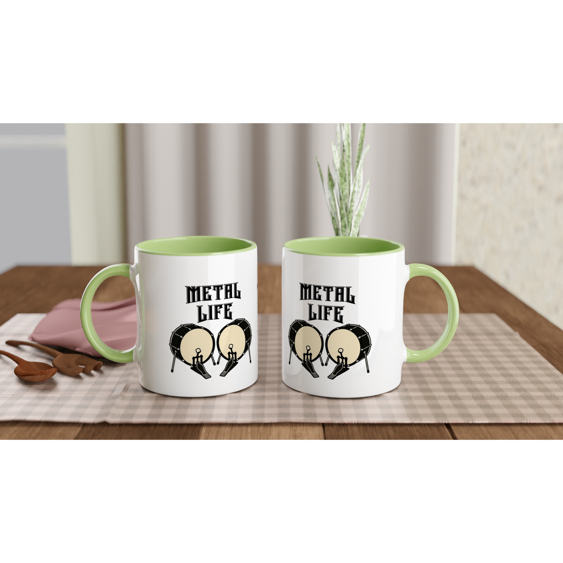 bc85f401-b079-4230-acfb-457c88bd7238