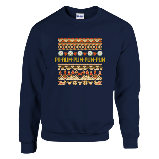 c21f8a85-f786-4de6-be65-a440455fb744