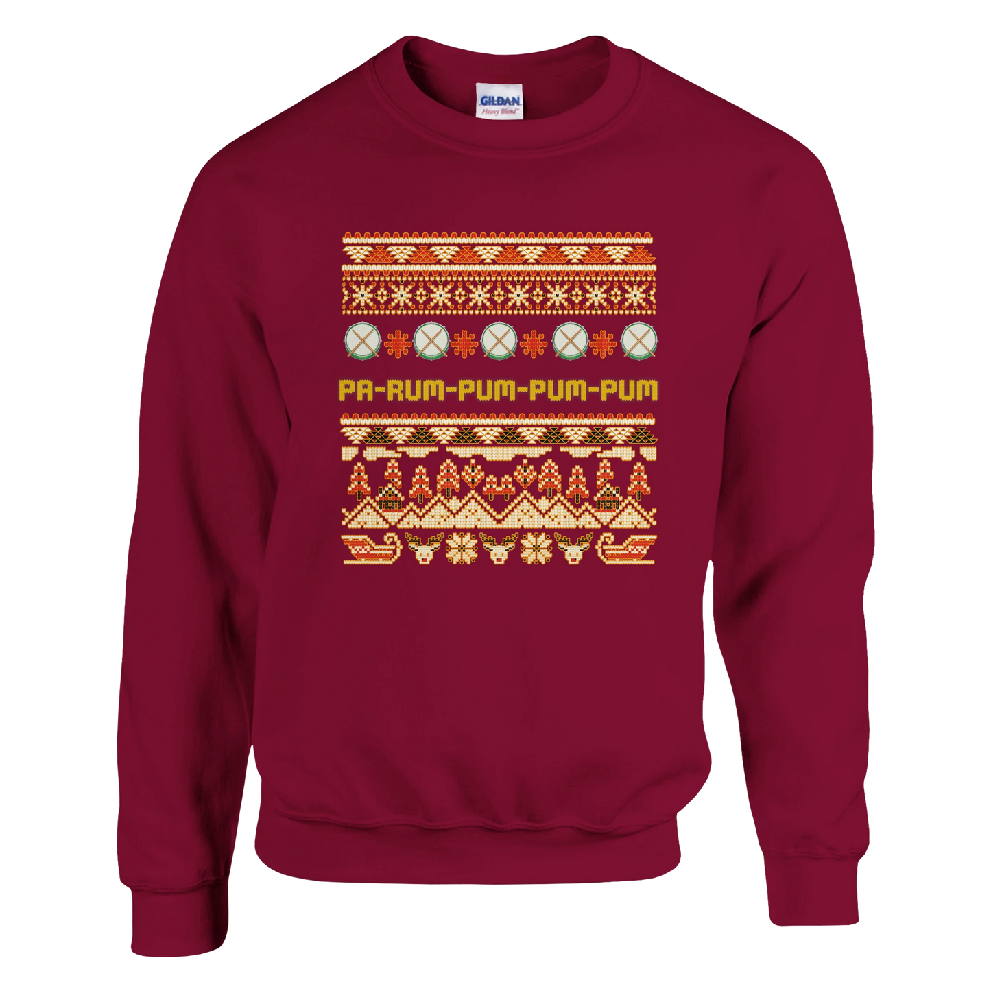 cb402acb-0ec3-4d20-8094-a373465e9ca8