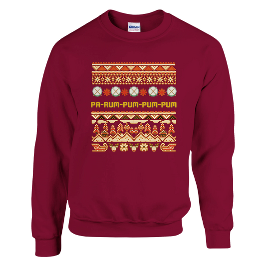 cb402acb-0ec3-4d20-8094-a373465e9ca8