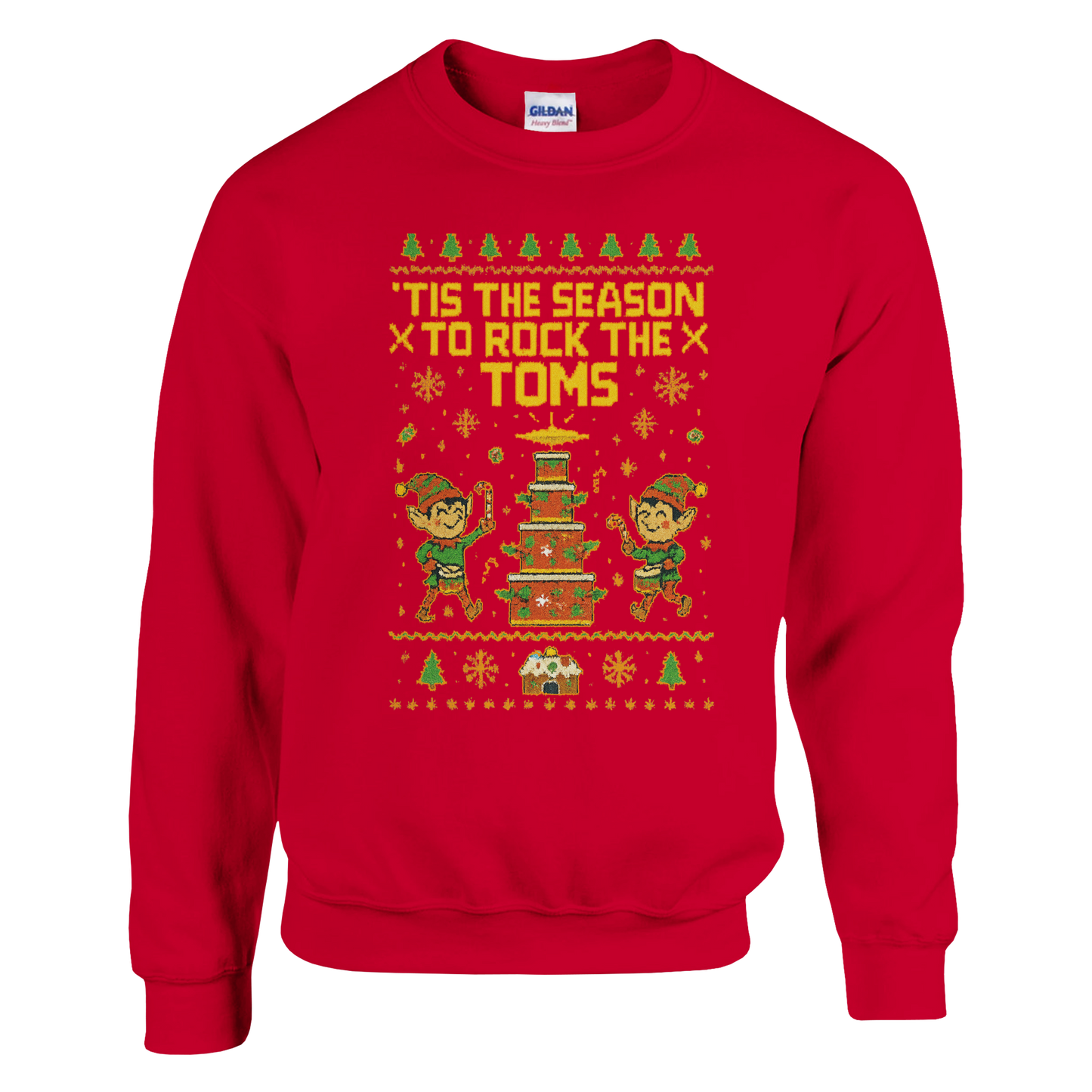 d11b60cf-2968-4f2a-9a79-0c7fabf41c19