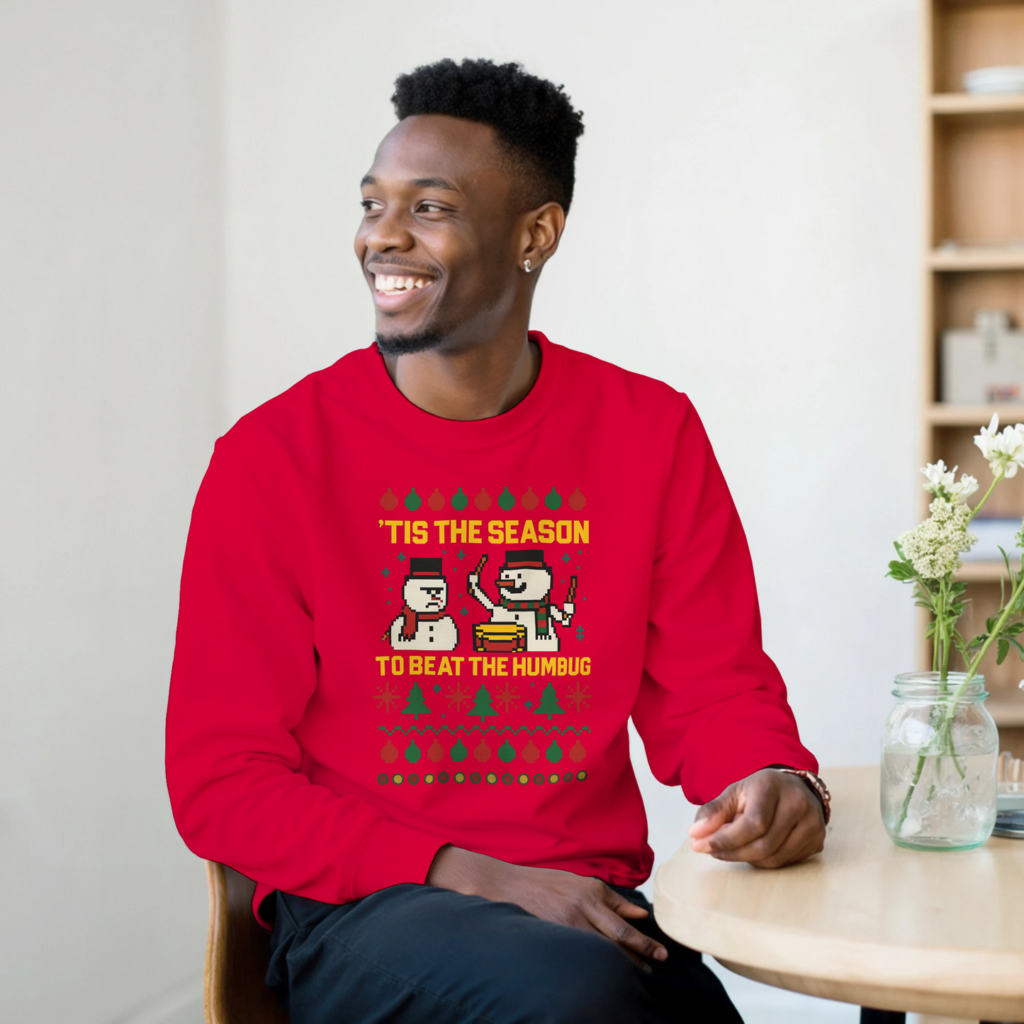 d2e31fd0-30f7-4c8e-a439-9b6beb42dded