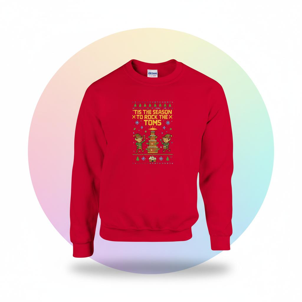 d85d5a02-f73e-4170-9281-ac352e2511bf