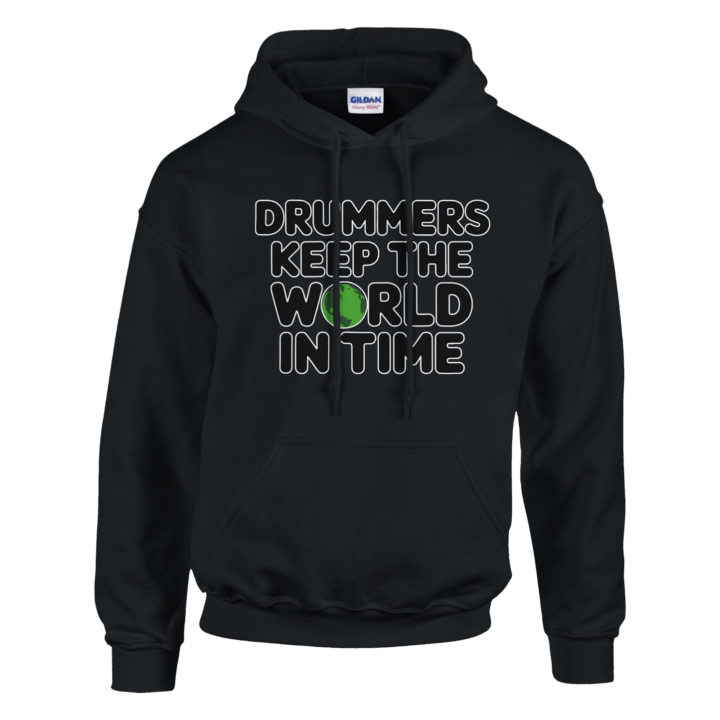 dc6e7936-8cb8-4c88-a1dd-05607291ee62