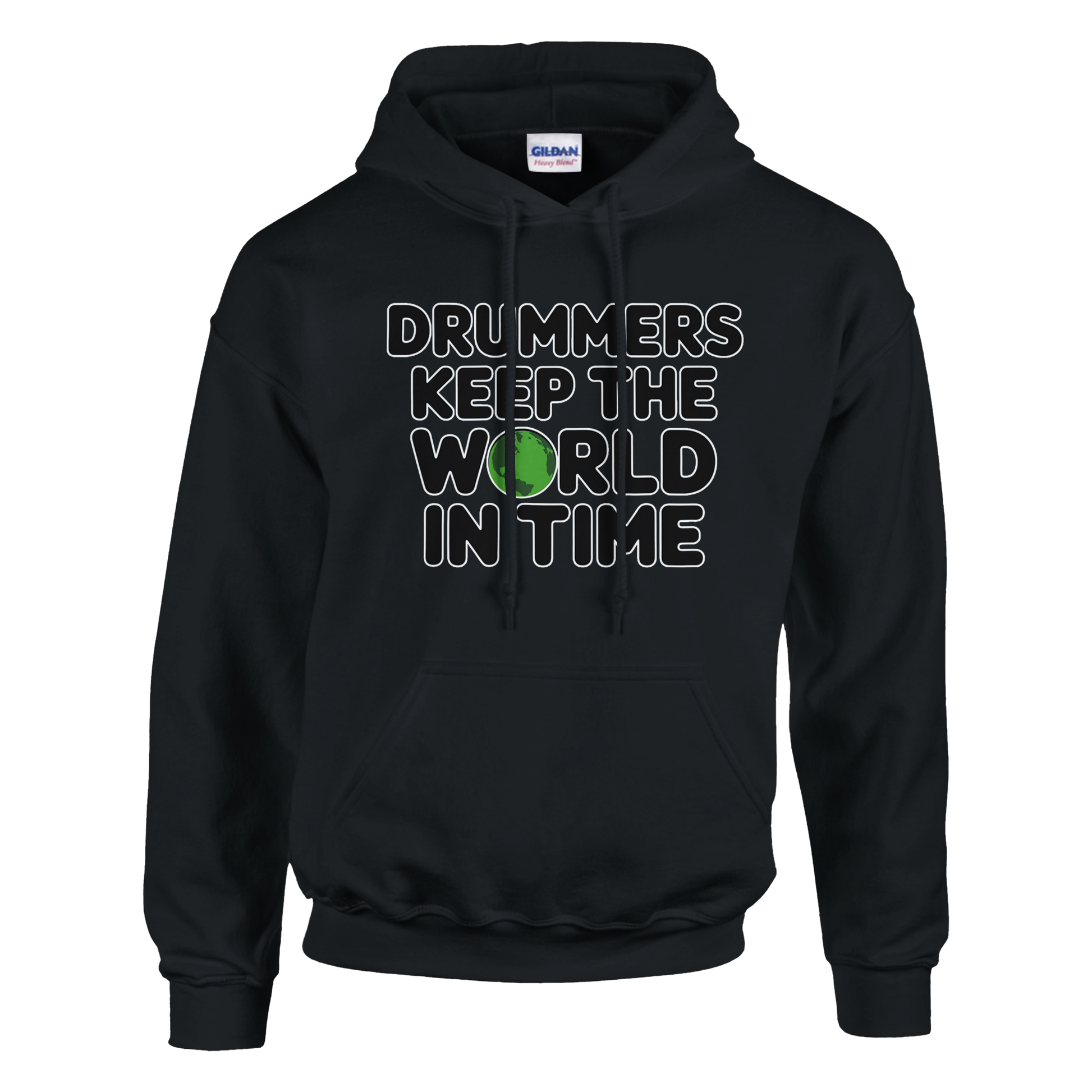 dc6e7936-8cb8-4c88-a1dd-05607291ee62