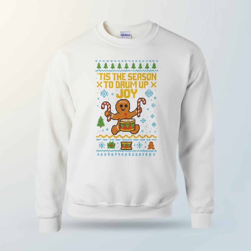 e0a254dd-d178-4abd-8f9d-40afb99bd09f