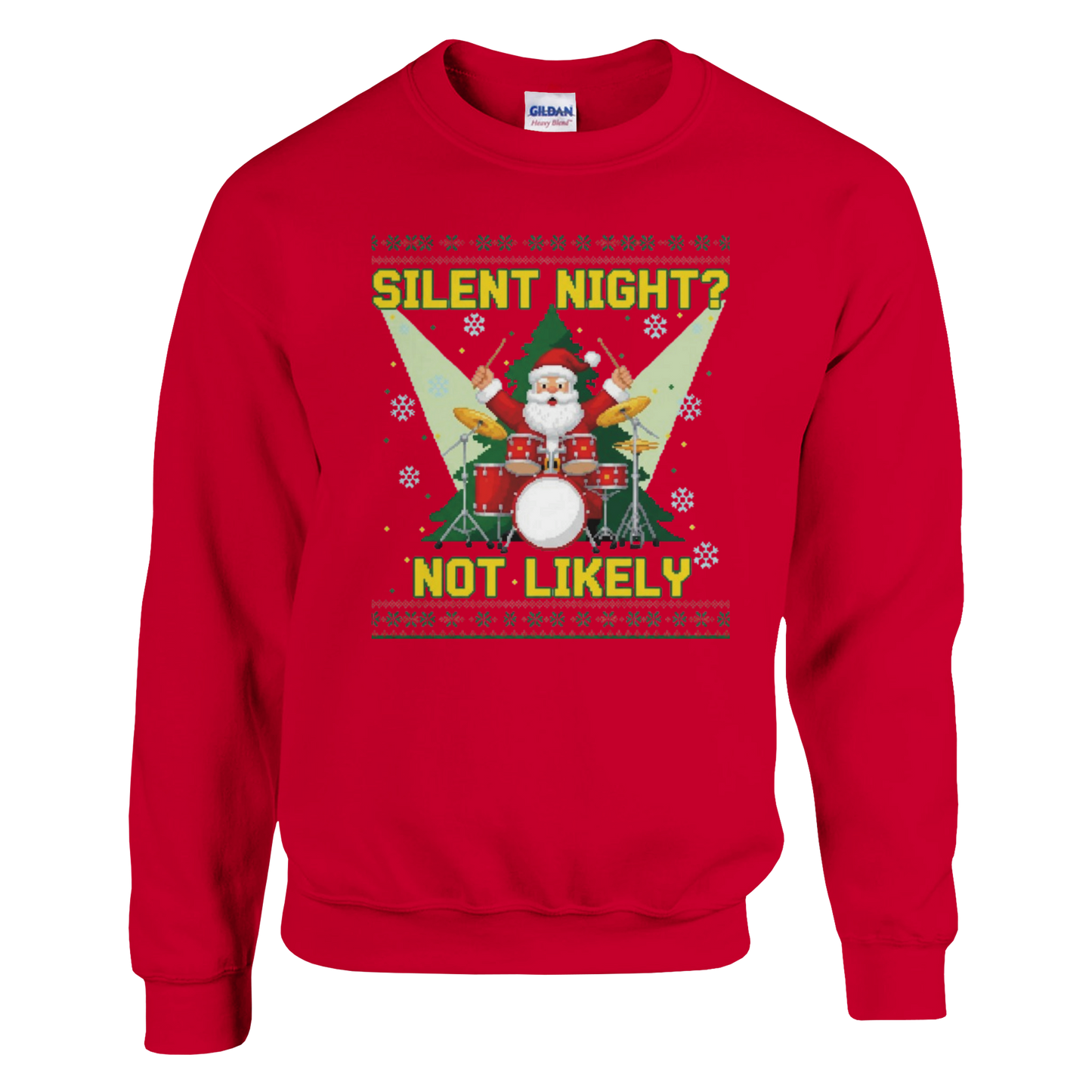 e0f53bb3-a2a1-4752-94ff-8423a0c06cf1