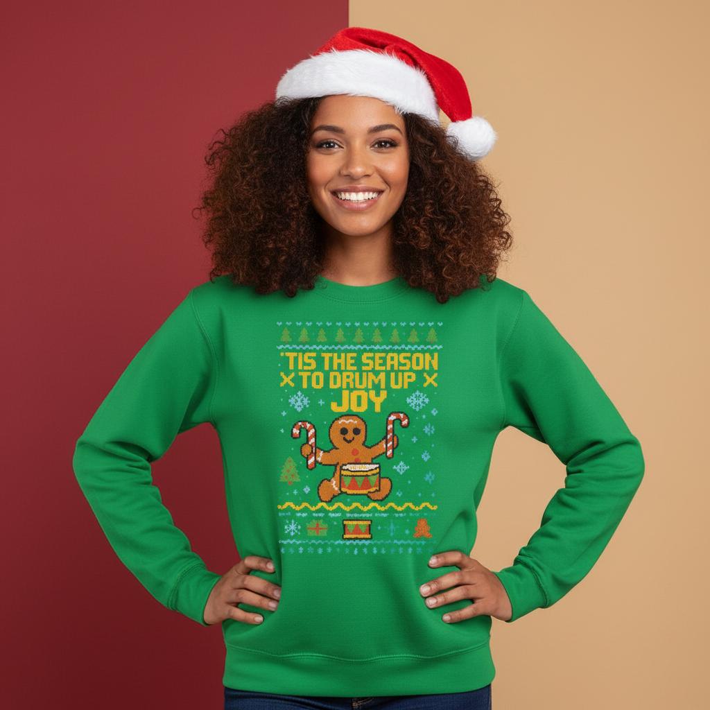 e3dd986e-6be4-416d-87fb-96122469de06