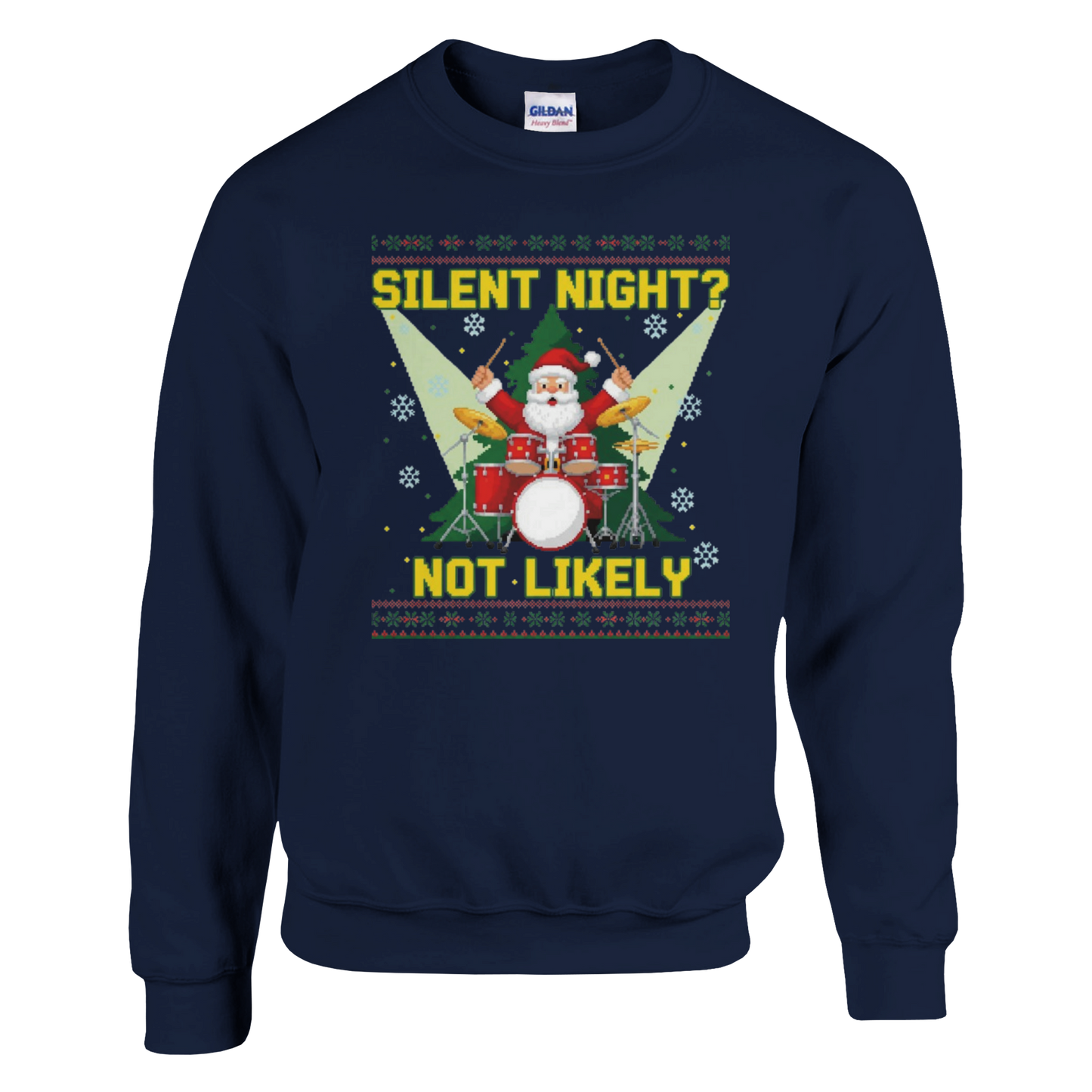 ff782d60-d1da-47d6-9db2-bf8e57876ea1