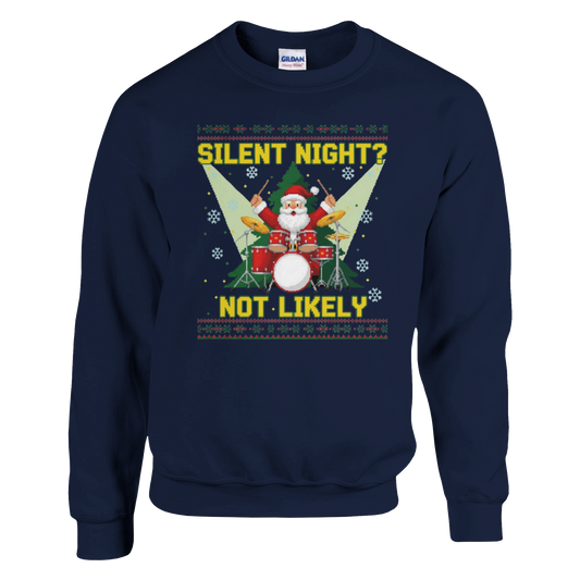 ff782d60-d1da-47d6-9db2-bf8e57876ea1