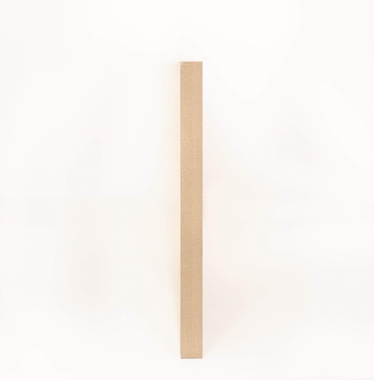 RideIt - Printed MDF Sign